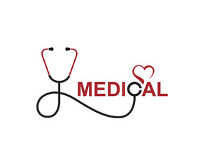 medical