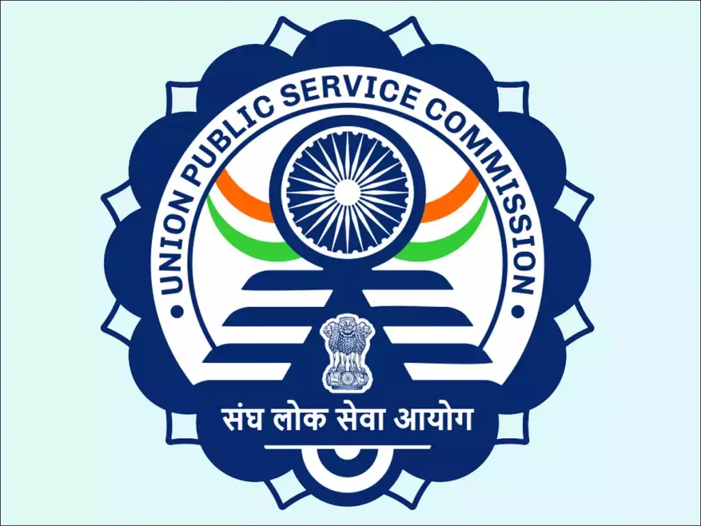 Civil Services